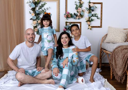 Moda de Editorial Moda - Sentirmi 