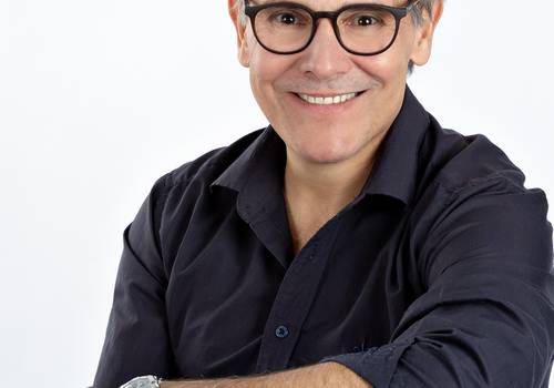 Família de Ensaio Profissional - Dr. Ronaldo 