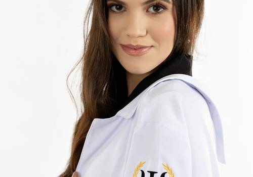 Eventos  de Maria Eduarda 1/2 curso psicologia 