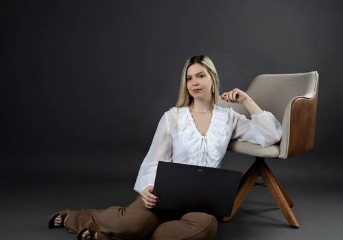 Profissional de Profissional Juliana Belini 