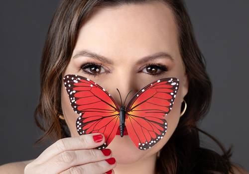 Profissional de Graciela Galam