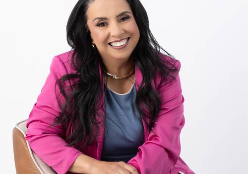 Profissional de Rosangela Girardi 