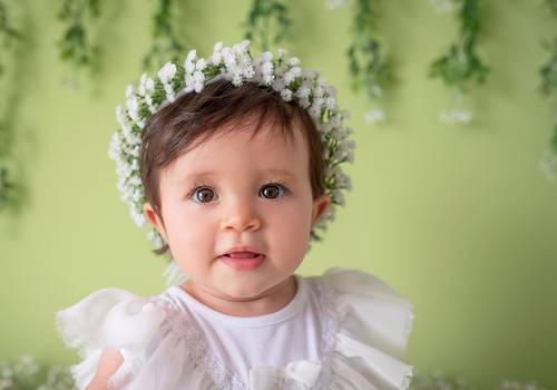Infantil de Marina
