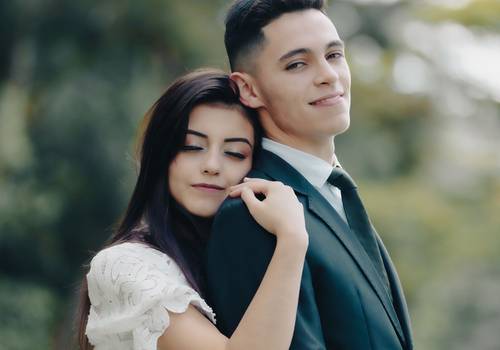 Casamento  de A & M 💍