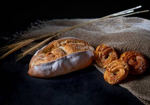  Fotografia de alimentos  de Gastronomia