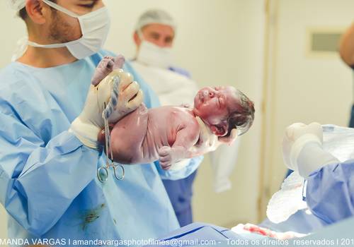 NASCIMENTOS de { Matheus - Nascimento }