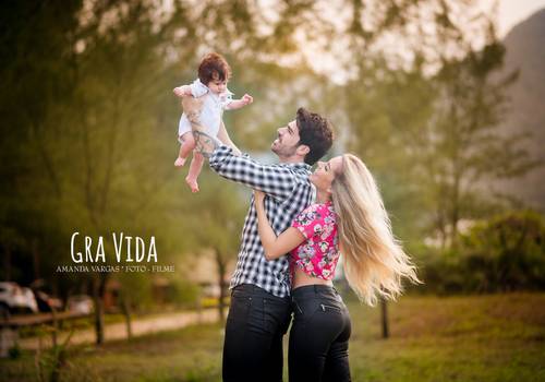 ACOMPANHAMENTOS de {Relíquias da Vida} - Rodrigo