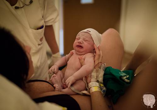 NASCIMENTOS de Murilo | Fotografia de Nascimento | Natural