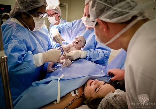 NASCIMENTOS de João Lucas  | Fotografia de Nascimento |