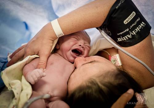 NASCIMENTOS de Joaquim | Fotografia de Nascimento