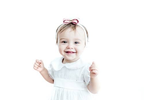 ACOMPANHAMENTOS de Baby Bella | 12 meses  | Estúdio