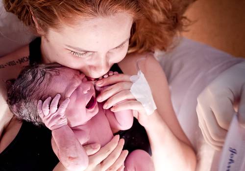 NASCIMENTOS de Bel | Fotografia de Nascimento | Normal