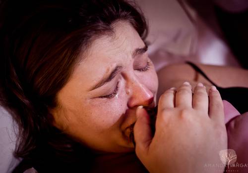 NASCIMENTOS de Maya | Fotografia de Nascimento | Normal