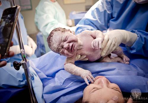 NASCIMENTOS de Vinicius | Fotografia de Nascimento | cesaria