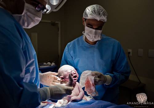 NASCIMENTOS de Ben | Fotografia de Nascimento | cesaria
