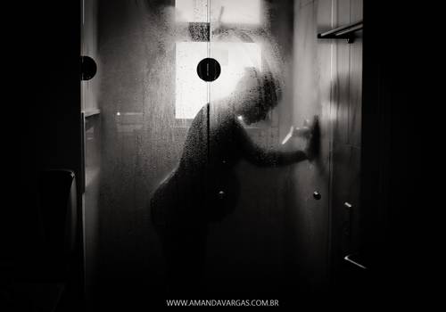 Como aliviar a dor durante o trabalho de parto...