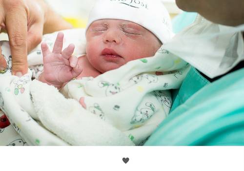 LOJINHA - FILME DE NASCIMENTO