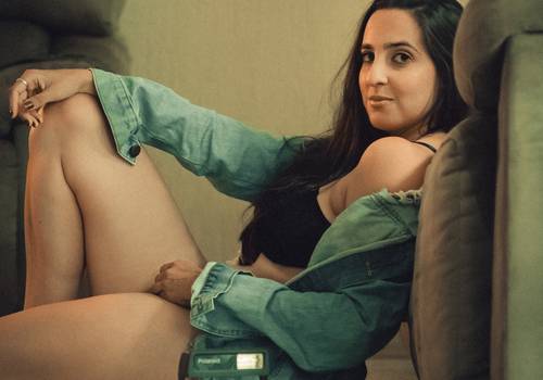 Ensaios de Paula Nolasco