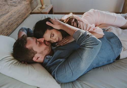 Pré-Wedding de {Priscila e Mateus}