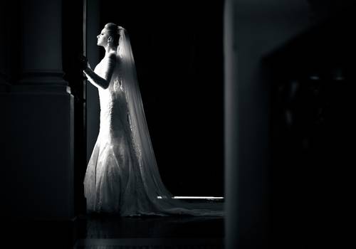 Pós-Wedding de {Bruna & Gustavo}