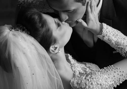 Pós-Wedding de {Maíra & Flávio}