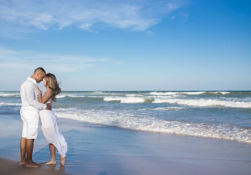 Pré-Wedding de {Igor & Lívia}