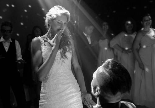 Casamentos de {Brisa & Edson}