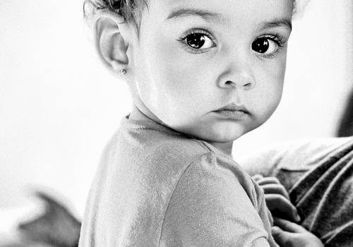 Aniversários de ANIVERSARIO - 01 ANO DA YASMIM- 08-07-18 - TERRA BOA P.R