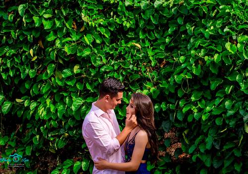 Pre-casamento de Pré-casamento - Heloana & Ayrton- 19-05-19- Terra boa ,PR 