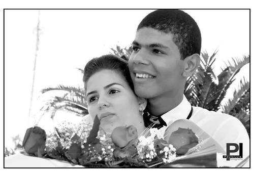 Casamento de Diego + Paloma