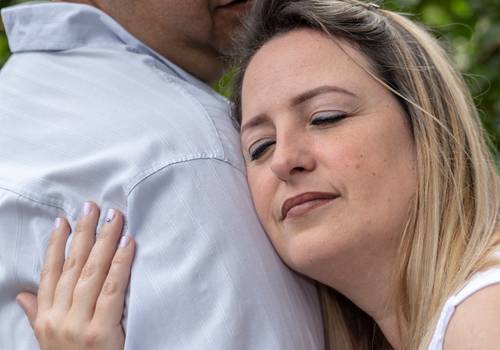 casamento de Gisele & Eduardo (Civil e Praça)