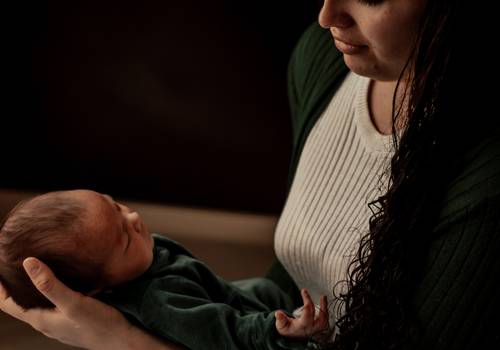 Primeiros Dias de Primeiros Dias - Ravi