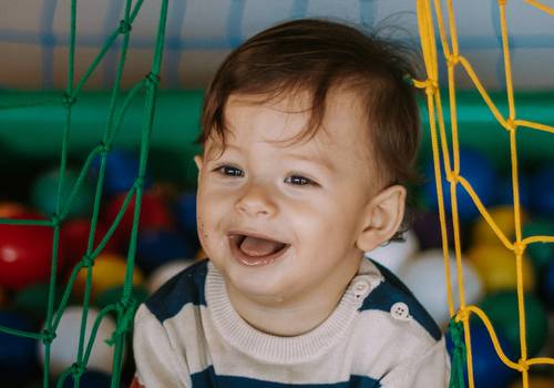 Festa Infantil de Festinha de aniversário do João Pedro