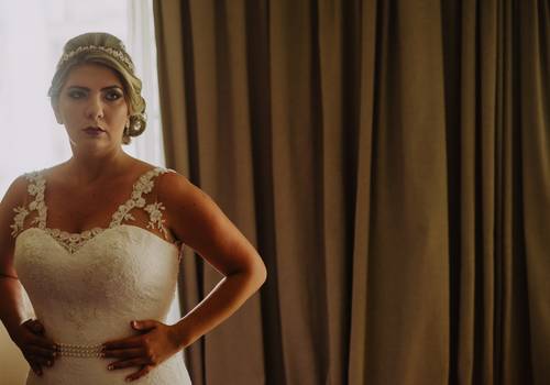 Portifólio de Cristiane+Carlos