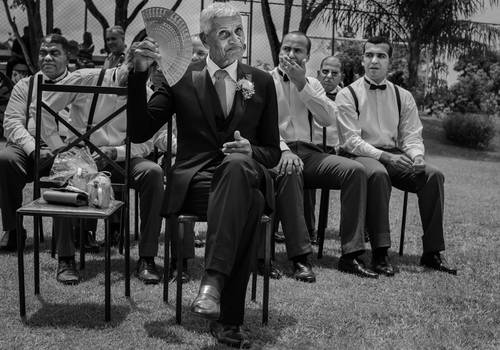 Portifólio de Sunnamita+Henrique