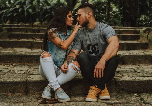 Jobs de Emily+Leonardo