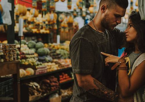 Portifólio de Emily+Leonardo