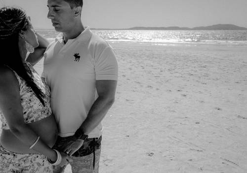 Jobs de Janaina+Jefferson