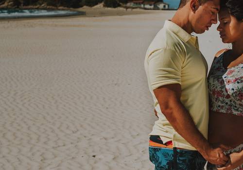 Portifólio de Janaina+Jefferson