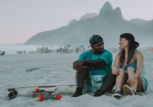 Jobs de Thayane+Thiago