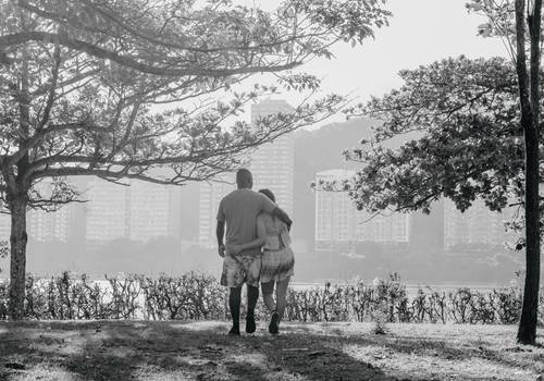 Portifólio de Thayane+Thiago