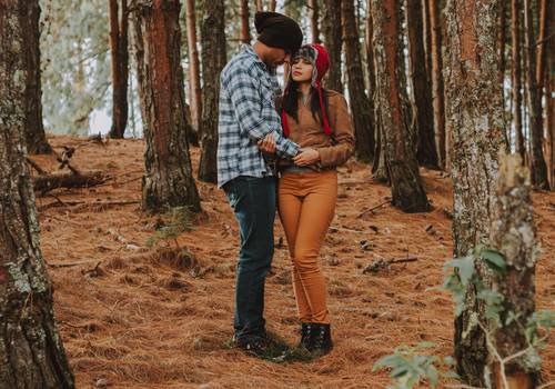 Jobs de Sindy+Charles