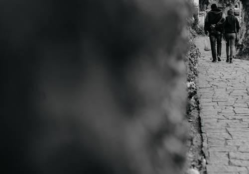 Portifólio de Sindy+Charles