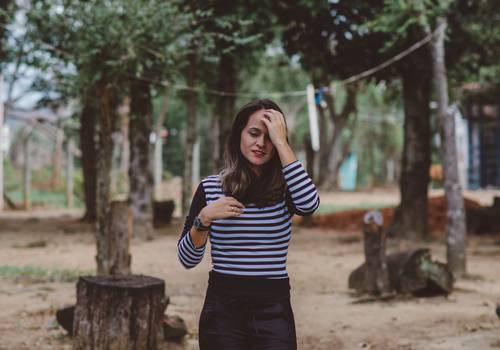 Jobs de Ravini lifestyle'