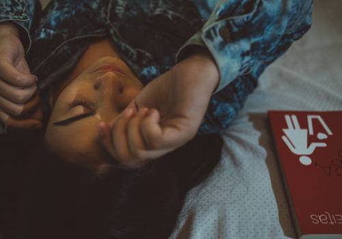 Jobs de My room  my cutout''