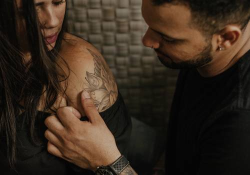 Jobs de  O seu segredo!