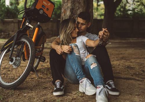 Jobs de Isso me faz um milionário''