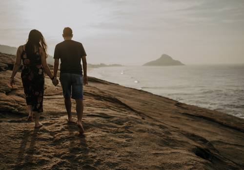 Jobs de  Ate o fim''