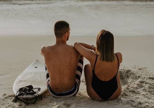 Jobs de 12 De Junho!