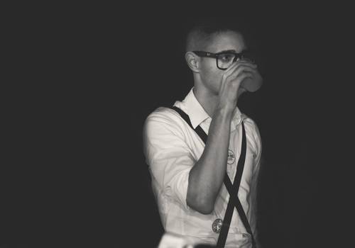 Portifólio de Casamento